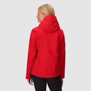 Outdoor Research Aspire 3L Jacket – Women’s